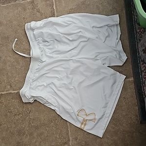 Men's athletic shorts brand new